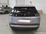  Peugeot  3008 PEUGEOT  / 2020 / 5P / SUV BLUEHDI 130 SeS ALLURE #68
