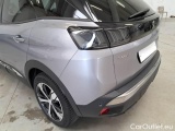  Peugeot  3008 PEUGEOT  / 2020 / 5P / SUV BLUEHDI 130 SeS ALLURE #71