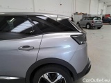  Peugeot  3008 PEUGEOT  / 2020 / 5P / SUV BLUEHDI 130 SeS ALLURE #73