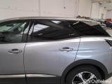  Peugeot  3008 PEUGEOT  / 2020 / 5P / SUV BLUEHDI 130 SeS ALLURE #75