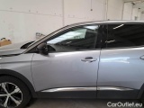  Peugeot  3008 PEUGEOT  / 2020 / 5P / SUV BLUEHDI 130 SeS ALLURE #79