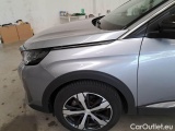  Peugeot  3008 PEUGEOT  / 2020 / 5P / SUV BLUEHDI 130 SeS ALLURE #82
