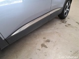  Peugeot  3008 PEUGEOT  / 2020 / 5P / SUV BLUEHDI 130 SeS ALLURE #83