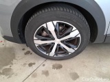  Peugeot  3008 PEUGEOT  / 2020 / 5P / SUV BLUEHDI 130 SeS ALLURE #85