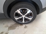  Peugeot  3008 PEUGEOT  / 2020 / 5P / SUV BLUEHDI 130 SeS ALLURE #86