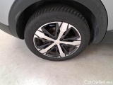  Peugeot  3008 PEUGEOT  / 2020 / 5P / SUV BLUEHDI 130 SeS ALLURE #87