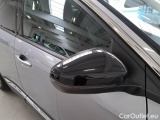  Peugeot  3008 PEUGEOT  / 2020 / 5P / SUV BLUEHDI 130 SeS ALLURE #89