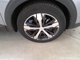  Peugeot  3008 PEUGEOT  / 2020 / 5P / SUV BLUEHDI 130 SeS ALLURE #88