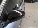  Peugeot  3008 PEUGEOT  / 2020 / 5P / SUV BLUEHDI 130 SeS ALLURE #91