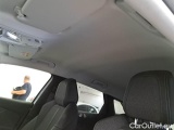  Peugeot  3008 PEUGEOT  / 2020 / 5P / SUV BLUEHDI 130 SeS ALLURE #93