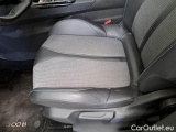  Peugeot  3008 PEUGEOT  / 2020 / 5P / SUV BLUEHDI 130 SeS ALLURE #94