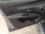  Peugeot  3008 PEUGEOT  / 2020 / 5P / SUV BLUEHDI 130 SeS ALLURE #99