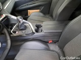  Peugeot  3008 PEUGEOT  / 2020 / 5P / SUV BLUEHDI 130 SeS ALLURE #96