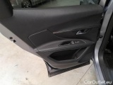  Peugeot  3008 PEUGEOT  / 2020 / 5P / SUV BLUEHDI 130 SeS ALLURE #101