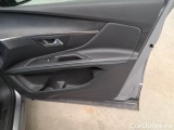  Peugeot  3008 PEUGEOT  / 2020 / 5P / SUV BLUEHDI 130 SeS ALLURE #102