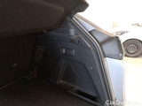  Peugeot  3008 PEUGEOT  / 2020 / 5P / SUV BLUEHDI 130 SeS ALLURE #108