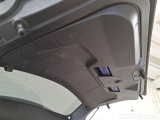  Peugeot  3008 PEUGEOT  / 2020 / 5P / SUV BLUEHDI 130 SeS ALLURE #110