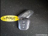  Peugeot  3008 PEUGEOT  / 2020 / 5P / SUV BLUEHDI 130 SeS ALLURE #113