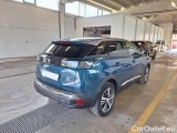  Peugeot  3008 PEUGEOT  / 2020 / 5P / SUV PURETECH TURBO 130 SeS ACTIVE BUSINESS #2