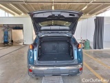  Peugeot  3008 PEUGEOT  / 2020 / 5P / SUV PURETECH TURBO 130 SeS ACTIVE BUSINESS #7
