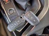  Peugeot  3008 PEUGEOT  / 2020 / 5P / SUV PURETECH TURBO 130 SeS ACTIVE BUSINESS #6
