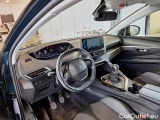  Peugeot  3008 PEUGEOT  / 2020 / 5P / SUV PURETECH TURBO 130 SeS ACTIVE BUSINESS #3