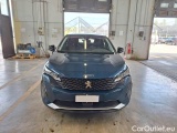  Peugeot  3008 PEUGEOT  / 2020 / 5P / SUV PURETECH TURBO 130 SeS ACTIVE BUSINESS #8