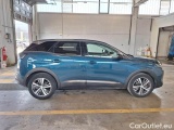  Peugeot  3008 PEUGEOT  / 2020 / 5P / SUV PURETECH TURBO 130 SeS ACTIVE BUSINESS #9