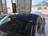  Peugeot  3008 PEUGEOT  / 2020 / 5P / SUV PURETECH TURBO 130 SeS ACTIVE BUSINESS #11