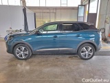  Peugeot  3008 PEUGEOT  / 2020 / 5P / SUV PURETECH TURBO 130 SeS ACTIVE BUSINESS #10