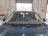  Peugeot  3008 PEUGEOT  / 2020 / 5P / SUV PURETECH TURBO 130 SeS ACTIVE BUSINESS #12