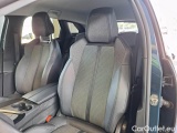  Peugeot  3008 PEUGEOT  / 2020 / 5P / SUV PURETECH TURBO 130 SeS ACTIVE BUSINESS #13