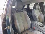  Peugeot  3008 PEUGEOT  / 2020 / 5P / SUV PURETECH TURBO 130 SeS ACTIVE BUSINESS #15