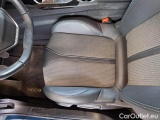  Peugeot  3008 PEUGEOT  / 2020 / 5P / SUV PURETECH TURBO 130 SeS ACTIVE BUSINESS #14