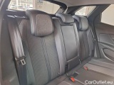  Peugeot  3008 PEUGEOT  / 2020 / 5P / SUV PURETECH TURBO 130 SeS ACTIVE BUSINESS #17