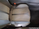  Peugeot  3008 PEUGEOT  / 2020 / 5P / SUV PURETECH TURBO 130 SeS ACTIVE BUSINESS #16