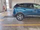  Peugeot  3008 PEUGEOT  / 2020 / 5P / SUV PURETECH TURBO 130 SeS ACTIVE BUSINESS #20