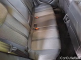  Peugeot  3008 PEUGEOT  / 2020 / 5P / SUV PURETECH TURBO 130 SeS ACTIVE BUSINESS #18