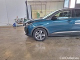  Peugeot  3008 PEUGEOT  / 2020 / 5P / SUV PURETECH TURBO 130 SeS ACTIVE BUSINESS #19