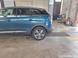  Peugeot  3008 PEUGEOT  / 2020 / 5P / SUV PURETECH TURBO 130 SeS ACTIVE BUSINESS #21