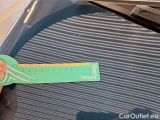  Peugeot  3008 PEUGEOT  / 2020 / 5P / SUV PURETECH TURBO 130 SeS ACTIVE BUSINESS #28