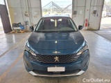  Peugeot  3008 PEUGEOT  / 2020 / 5P / SUV PURETECH TURBO 130 SeS ACTIVE BUSINESS #27