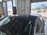  Peugeot  3008 PEUGEOT  / 2020 / 5P / SUV PURETECH TURBO 130 SeS ACTIVE BUSINESS #23