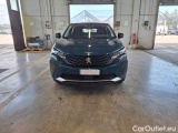 Peugeot  3008 PEUGEOT  / 2020 / 5P / SUV PURETECH TURBO 130 SeS ACTIVE BUSINESS #32