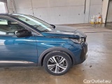  Peugeot  3008 PEUGEOT  / 2020 / 5P / SUV PURETECH TURBO 130 SeS ACTIVE BUSINESS #36