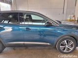  Peugeot  3008 PEUGEOT  / 2020 / 5P / SUV PURETECH TURBO 130 SeS ACTIVE BUSINESS #39