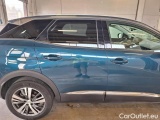  Peugeot  3008 PEUGEOT  / 2020 / 5P / SUV PURETECH TURBO 130 SeS ACTIVE BUSINESS #42