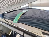 Peugeot  3008 PEUGEOT  / 2020 / 5P / SUV PURETECH TURBO 130 SeS ACTIVE BUSINESS #46