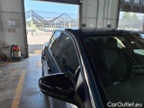  Peugeot  3008 PEUGEOT  / 2020 / 5P / SUV PURETECH TURBO 130 SeS ACTIVE BUSINESS #45
