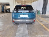  Peugeot  3008 PEUGEOT  / 2020 / 5P / SUV PURETECH TURBO 130 SeS ACTIVE BUSINESS #47